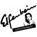 Logo Reiche Konzertb&uuml;ro