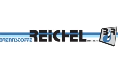 Reichel Brennstoffe GmbH & Co. KG Forchheim