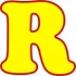 Logo Reichel Elektroinstallation & Metallbau GmbH