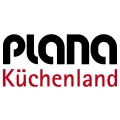 Logo PLANA K&uuml;chenland Siegen-Seelbach Reichel K&uuml;chen GmbH