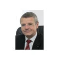 Reichel Michael Dr. F&uuml;rth