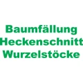 Reichel Philipp Wei&szlig;dorf
