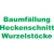 Logo Reichel Philipp