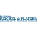 Reichel & Platzer GmbH Hemau
