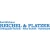 Logo Reichel & Platzer GmbH