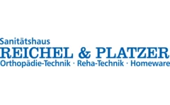 Reichel & Platzer Regensburg