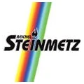 Logo Reichel & Steinmetz GmbH