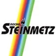 Logo Reichel & Steinmetz GmbH