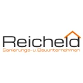 Reicheld Sanierungs- u. Bauunternehmen Oldenburg