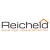 Logo Reicheld Sanierungs- u. Bauunternehmen