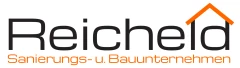 Reicheld Sanierungs- u. Bauunternehmen Oldenburg