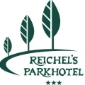 Reichels Parkhotel Bad Windsheim