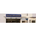 Logo Reichelt Dellentechnik