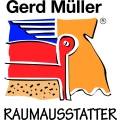 Reichelt - die Einrichter GmbH & Co. KG Tharandt