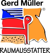 Reichelt - die Einrichter GmbH & Co. KG Tharandt