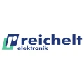 Logo Reichelt Elektronik