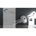 Reichelt Immobilien Mainz