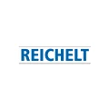 Reichelt Steuer- und Wirtschaftsberatung Steuerberatung Ettenheim