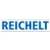 Logo Reichelt Steuer- und Wirtschaftsberatung