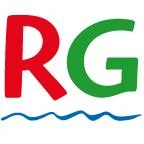 Logo Reichenau-Gemüse eG