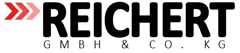 Reichert GmbH & Co. KG Westheim