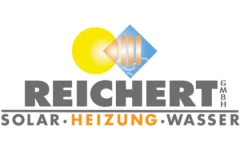 Reichert GmbH Ochsenfurt