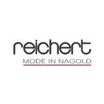 Logo Reichert Modehaus