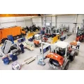 Logo Reichert Reiner Hydraulik Service