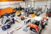 Logo Reichert Reiner Hydraulik Service