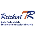 Reichert TR Paint GmbH & Co.KG Bad Homburg
