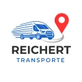 Reichert Transporte Bad Sch&ouml;nborn