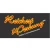 Logo Reichert Werbung GbR