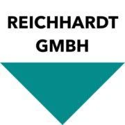 Logo Reichhardt GmbH