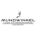 Logo Reichhart Guido Labor Mundwinkel
