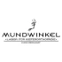 Logo Reichhart Guido Labor Mundwinkel