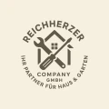 Reichherzer Company GmbH Tutzing