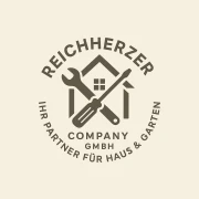 Reichherzer Company GmbH Tutzing