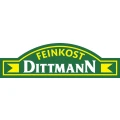 Logo Reichold Feinkost GmbH