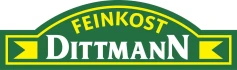 Logo Reichold Feinkost GmbH Feinkostvertrieb