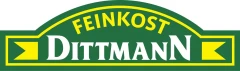Logo Reichold Feinkost GmbH