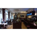 Reichseck Saarbr&uuml;cken Restaurant & Pilsstube Saarbr&uuml;cken