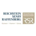 Reichstein, Senff und Raffenberg Steuerberatungsgesellschaft Hamm