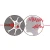 Logo Reichwein J. Dr.med.