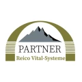 REICO Partner Hundefutter Vital B&uuml;dingen