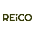 REiCO Partner Hundefutter Vital B&uuml;dingen
