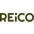Logo REiCO Partner Hundefutter Vital