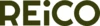 REiCO Partner Hundefutter Vital B&uuml;dingen