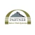Logo Reico - Vertriebspartner Clement