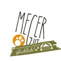 Reico Vertriebspartner: Familie Meger D&uuml;lmen