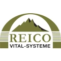 Reico Vital- Systeme Annegret Ulrich Molauer Land